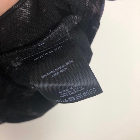 Anthropologie Top - Picture 6 of 6